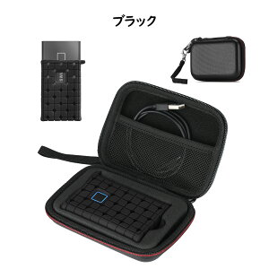 ProCase yyV1ʁzT7 Touch OtSSD (500G/ 1T/ 2T) P[X |[^uSSD[P[X RpNg n[hEva hk ho hՌ Jo[ HDDP[X Kp@: T7/ T7 Touch OtSSD 500GB / 1TB / 2TB