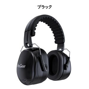 ProCase lp hC[}tA\ȃwbhoht Jo[ Չ  oیwbhtHAmCYFNRR 32dB(SNR34dB)