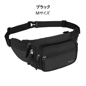 ProCase EGXg|[` EGXgobO ߉ȃEGXgoh 6|Pbg Y fB[X dp oCNp ϐ e ipone/AirpodsȂǎ[\ z KpꏊFs nCLO 