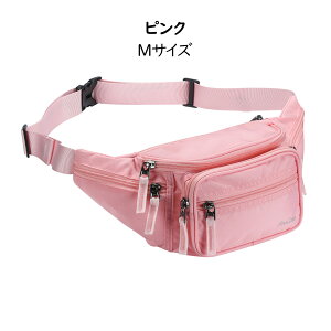 ProCase EGXg|[` EGXgobO ߉ȃEGXgoh 6|Pbg Y fB[X dp oCNp ϐ e ipone/AirpodsȂǎ[\ z KpꏊFs nCLO 