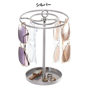 ProCase yyV1ʁzTOXX^h 15{[\ ዾETOX[ tbN [  g[t [