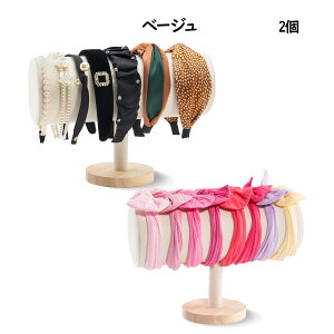 ProCase yyV1ʁzJ`[V[ wAohX^h  wAANZT[ fB[X J`[VfBXvC 1E2