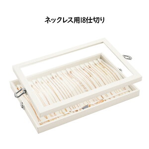 Lolalet yyV1ʁzWG[gC COEsAXEOEuXbg KXW  18{lbNXE35yACAOE100O[\ fBXvC [