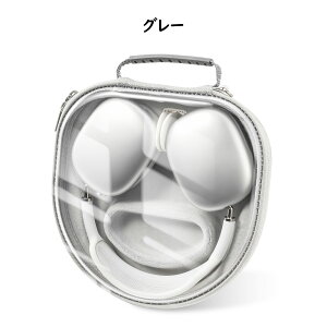 ProCase yyV1ʁzGA|bY Max یP[X 2020 X[v[hΉ NAtgn[hJo[ wbhtHP[X ANZT[