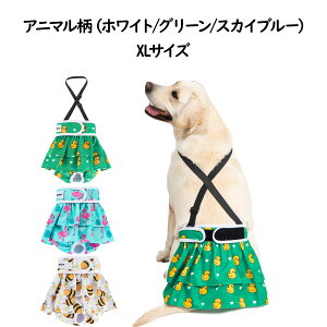 Avont yyV1ʁz[3Zbg] Xpނ }i[xg O\ȃTXy_[t pc  ėp\ z ϋv