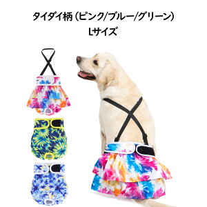 Avont yyV1ʁz[3Zbg] Xpނ }i[xg O\ȃTXy_[t pc  ėp\ z ϋv