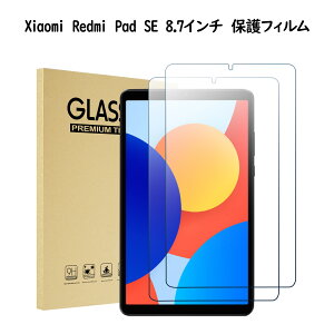 ProCase [2] Xiaomi Redmi Pad KX ʕیtB \Ht  ώw h~ ^ HDx Ή@FXiaomi Pad 5EPad 5 Pro 11"ERedmi Pad SE 8.7"ERedmi Pad Pro 12.1"ERedmi Pad SE 11"