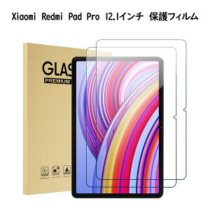 ProCase [2] Xiaomi Redmi Pad KX ʕیtB \Ht  ώw h~ ^ HDx Ή@FXiaomi Pad 5EPad 5 Pro 11"ERedmi Pad SE 8.7"ERedmi Pad Pro 12.1"ERedmi Pad SE 11"