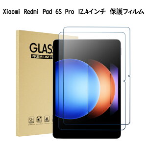 ProCase [2] Xiaomi Redmi Pad KX ʕیtB \Ht  ώw h~ ^ HDx Ή@FXiaomi Pad 5EPad 5 Pro 11"ERedmi Pad SE 8.7"ERedmi Pad Pro 12.1"ERedmi Pad SE 11"