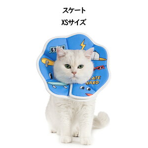 Avont yyV1ʁzGUxXJ[ p Lp \tg y p ی rߖh~ ?h~