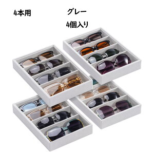 Lolalet TOXgC 4E8d؂ xxbg KlETOXEANZT[[ fBXvCgC o[ 1E2E4