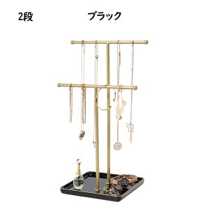 Lolalet yyV1ʁzlbNXz_[ 1E2iWG[fBXvCX^h Z~bNx[XgCt sAX ANZT[gC fBXvC