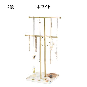 Lolalet yyV1ʁzlbNXz_[ 1E2iWG[fBXvCX^h Z~bNx[XgCt sAX ANZT[gC fBXvC