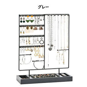 ProCase yyV1ʁzANZT[X^h WG[X^h tbN 144z[ COz_[ lbNX[ [ w lbNX CO