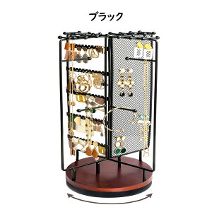 ProCase WG[bN ANZT[[ 360°] lbNXEuXbg| 100ȏCAOEsAXX^h