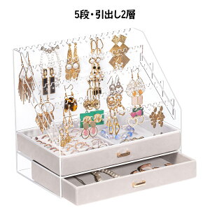 Lolalet CO[P[X AN sAX[bN WG[fBXvC  v[g