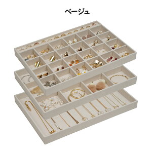 ProCase WG[gC 3 WG[[ ϑEhbT[op ςݏdˉ\ ANZTP[X fBXvC d؂t