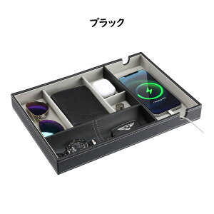 ProCase Y obggC iCgX^hI[KiCU[ Kl  z X}z rv g̉i[ [