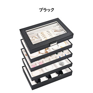 ProCase WG[{bNX 5w WG[[ WG[gC ANZT[gC Δ I[KiCU[ ƎO\  E̎d؂t