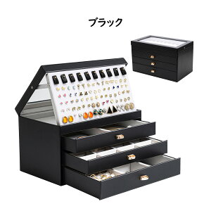 ProCase ANZT[[ WG[{bNX 4w ot WG[P[X ANZT[P[X WG[[ Δ  lbNXEsAXECAOEw֎[ v[