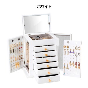 ProCase yyV1ʁzWG[{bNX 7i ANZT[[ ؐ WG[P[X e I[KiCU[ ~[t  o ƎO\ Δ  v[g