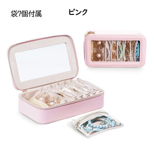 Lolalet WG[|[`  ^Δ sEop  ANZTobO WG[[ ̊W 7̑ܕt