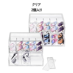 Lolalet yyV1ʁzTOX[{bNX 2w AN KlP[X I[KiCU[  v[g