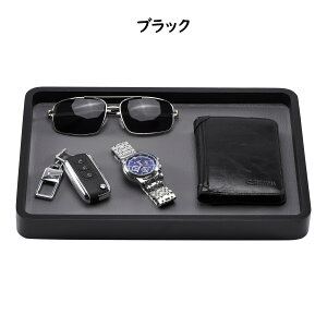 ProCase obggC Y ؐ iCgX^hI[KiCU[ Kl  z X}z rv g̉i[ [