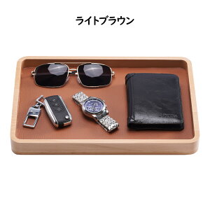 ProCase obggC Y ؐ iCgX^hI[KiCU[ Kl  z X}z rv g̉i[ [