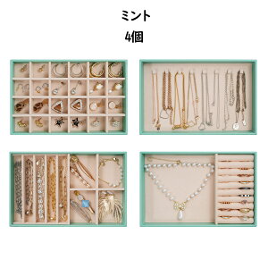 ProCase WG[gC 2E4E6 WG[[ TOX[ gC ςݏdˉ\ ANZTP[X hbT[op fBXvC d؂t