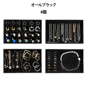 ProCase WG[gC 2E4E6 WG[[ TOX[ gC ςݏdˉ\ ANZTP[X hbT[op fBXvC d؂t