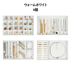 ProCase WG[gC 2E4E6 WG[[ TOX[ gC ςݏdˉ\ ANZTP[X hbT[op fBXvC d؂t