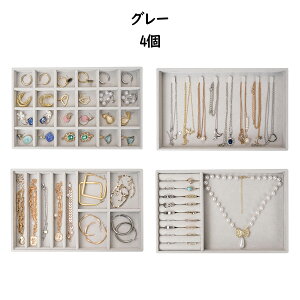 ProCase WG[gC 2E4E6 WG[[ TOX[ gC ςݏdˉ\ ANZTP[X hbT[op fBXvC d؂t