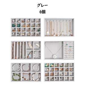 ProCase WG[gC 2E4E6 WG[[ TOX[ gC ςݏdˉ\ ANZTP[X hbT[op fBXvC d؂t