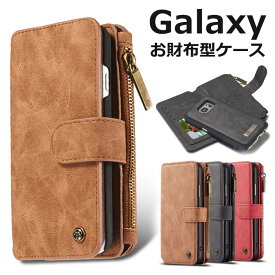 楽天市場 財布 一体型 ショルダー スマートフォン タブレット の通販