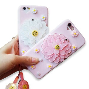 iPhone se P[X ؍ iPhone se2 iPhone8Plus 킢 ~[t  t[  Xgbvt iPhone8 iPhone7Plus X}zP[X iPhone6 iPhone6Plus iPhone6s Plus iPhoneP[X