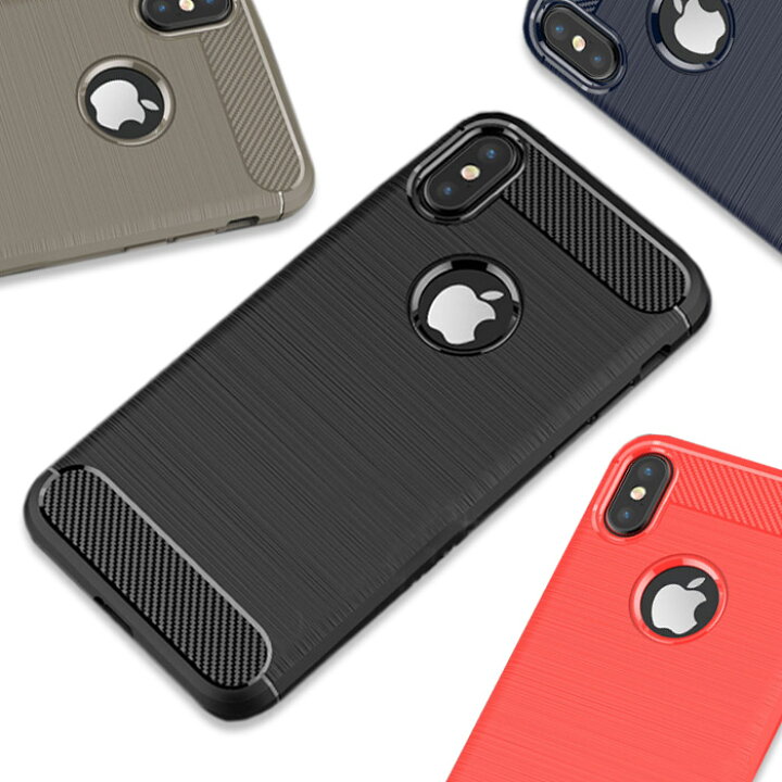 楽天市場 Iphone11promax ケース Iphone11 Iphone11pro Iphone Xs Max Iphonexs シンプル かっこいい Iphonexr Iphonex おしゃれ シリコン Iphonexrケース Iphone8plus Iphone8 カバー Iphone7plus Iphone7 スマホケース Iphone6 6s Iphone6plus 6splus アイフォン Wj