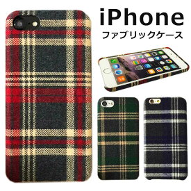 【セール！30％OFFクーポン】iPhone se ケース 韓国 iPhone se2 ケース チェック iPhone11 かわいい iPhone11Pro iPhone11ProMAX iPhoneケース おしゃれ iPhone XS max iPh