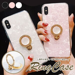 iPhone11 pro P[X LL iPhoneX P[X Ot iPhoneP[X iphone 11 iphone11promax iphone XR 10r Jo[ NA ؍  X}zP[X 킢 iPhoneX iphone XS