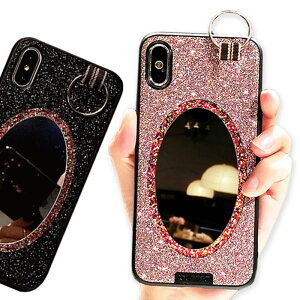 iPhone se P[X ؍ iPhone se3 P[X iPhoneX iPhoneXR LL Ob^[ iphonese 2 iPhoneXSmax  iPhone10 킢 iPhoneXS iPhoneP[X  X}zP[X