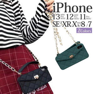 iPhone15 pro P[X V_[ `F[ iphone14 pro max Xgbv 15 plus 15promax iPhone13 mini؍ iPhone12 pro 킢 iPhone se se3 wʃJ[h[ 14plus 13pro max 12ProMAX