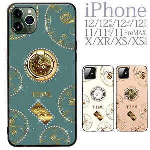 iPhone15 pro P[X ؍ iPhone13 mini 킢 iPhone12 pro Ot iPhone12 Mini iPhone14 Pro MAX iPhone se se3 iPhone15promax iPhone 13 Pro MAX iphone13pro LL