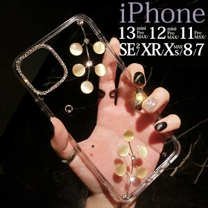 iPhone se P[X ؍ iPhone13Pro P[X k iPhone13 iPhone12 Mini NA iPhone 13 Pro MAX  Jo[ rW[ iPhone12 pro LL iPhone11 Pro wʃNA iphone13mini