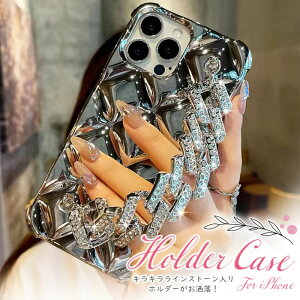 iPhone16 P[X iphone16pro iphone16promax iPhone15 pro LL iPhone14 pro max 킢 15 plus iphone15promax Xgbv iPhone se 3 se3 2 se2 X}zP[X iPhoneP[X