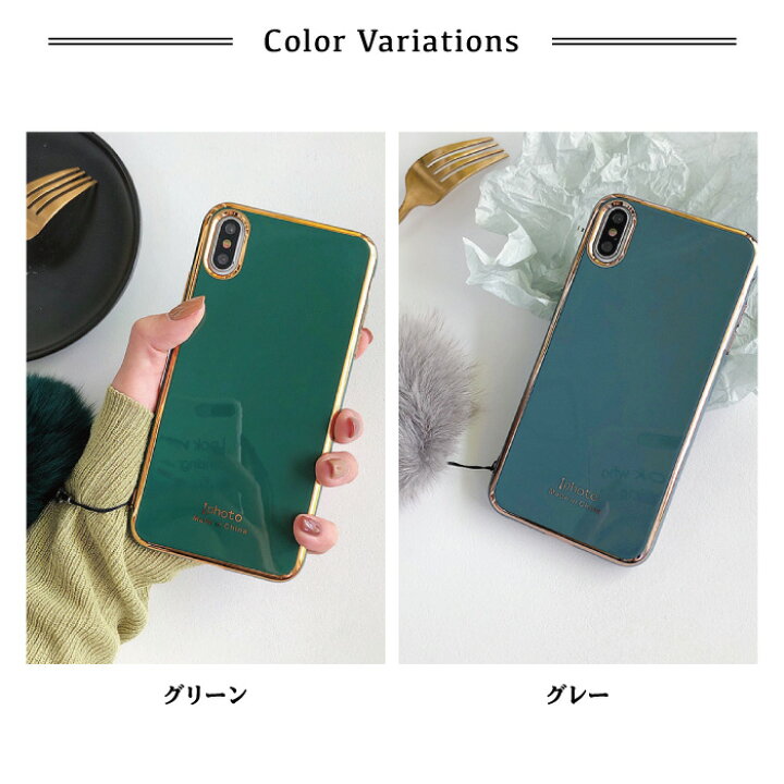 楽天市場 Iphone 11 Pro Max ケース シリコン Iphone11 ケース ファー ストラップ付き Iphone11 Pro シリコンケース かわいい Iphoneケース ふわふわ 韓国 スマホケース おしゃれ かっこいい ストラップホール カバー 可愛い アイフォン11 カバー Mqwj Mbjスマホケース 楽天市場 Iphone 11 Pro Max ケース シリコン Iphone11 ケース ファー ストラップ付き Iphone11 Pro シリコンケース かわいい Iphoneケース ふわふわ 韓国 スマホケース おしゃれ かっこいい ストラップホール カバー 可愛い アイフォン11 カバー Mqwj Mbjスマホケース