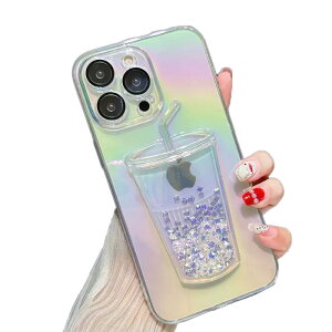 iPhone15 pro P[X LL VFCJ[P[X NA iPhone14Promax P[X 킢  iPhone15promax iPhone 15pro iPhone14 pro iPhone14 iPhone13 iPhone13pro iphone 13 pro max