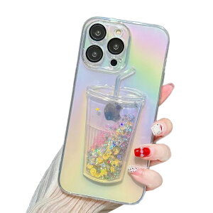 iPhone15 pro P[X LL VFCJ[P[X NA iPhone14Promax P[X 킢  iPhone15promax iPhone 15pro iPhone14 pro iPhone14 iPhone13 iPhone13pro iphone 13 pro max