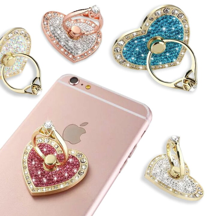 楽天市場】全機種対応 スマホリング ハート キラキラ ラインストーン デコ バンカーリング かわいい スタンド リング おしゃれ スマホスタンド 落下防止 ホールド 落下防止リング iPhone galaxy Xperia iPad タブレット スマホ ホルダーリング 固定 韓国 可愛い 回転 ... 楽天市場】全機種対応 スマホリング ハート キラキラ ラインストーン デコ バンカーリング かわいい スタンド リング おしゃれ スマホスタンド 落下防止 ホールド 落下防止リング iPhone galaxy Xperia iPad タブレット スマホ ホルダーリング 固定 韓国 可愛い 回転 ...