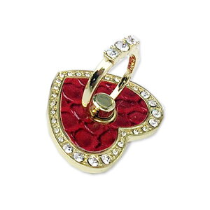 X}zO n[g oJ[O O w OX^h 킢 炫 Vv X^h h~ z[h h~O 360x]   n @Ή X}