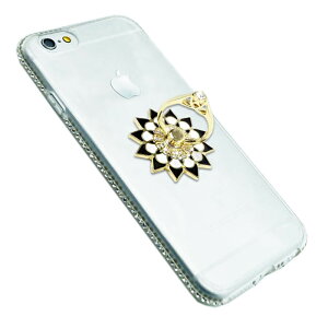 oJ[O CXg[ 炫 킢  z X}zO OX^h X^h 360x] Jt w O z[h X}[gtH iPhone Xperia galaxy O 